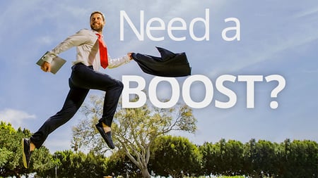 Boost Your Insurance Sales