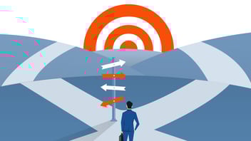 Differentiate Your Practice