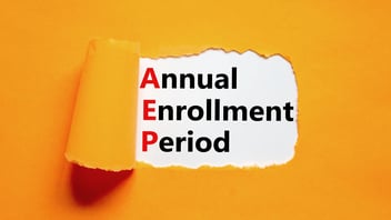 Enroll AEP Clients at No Cost, No Matter How They Prefer to Meet