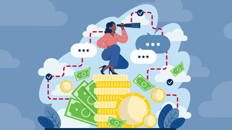 Annuity Review