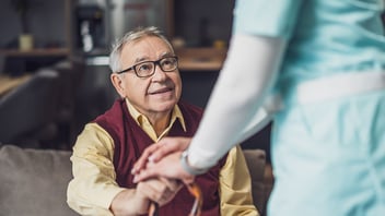 Long-Term Care