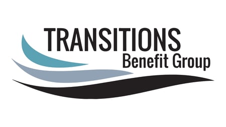 Transitions Benefit Group