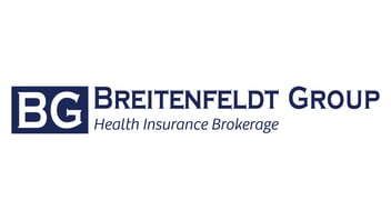 Breitenfeldt Group