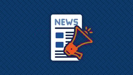 Press Release