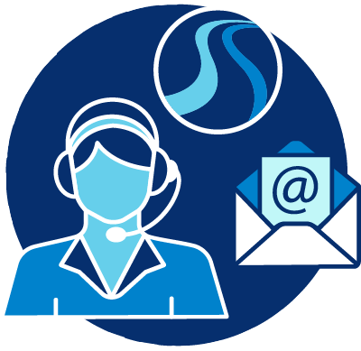 Marketing Consultant
