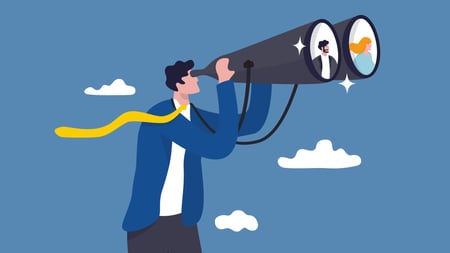 20 Places for Insurance Agents to Find New Business