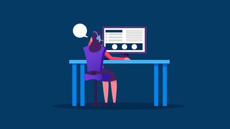 How Insurance and Financial Planning Professionals Survived the COVID-19 Pandemic