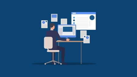 COVID-19 Resources for Insurance and Financial Planning Professionals