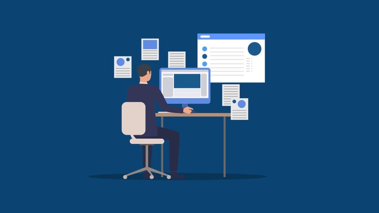 COVID-19 Resources for Insurance and Financial Planning Professionals
