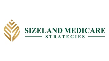 Sizeland Medicare Strategies