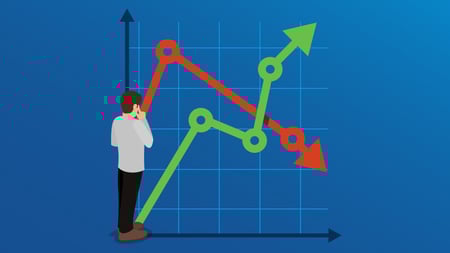 How to Help Protect Clients' Retirement Assets Through Volatility
