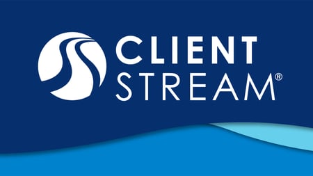 Use SMS' Client Stream to Generate Medicare Leads
