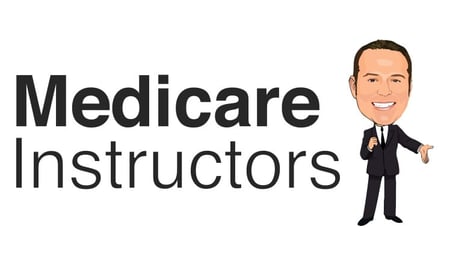 Medicare Instructors