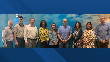 Senior Market Sales Acquires Thomas Insurance Group