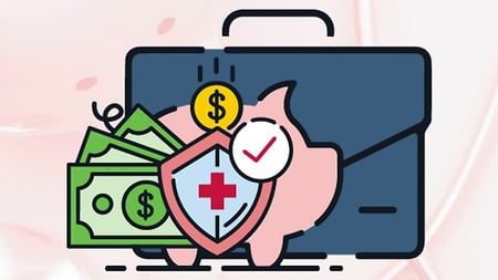 Offer MSAs to Meet Your Clients' Needs