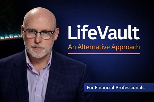 ChatGPT Image Mar 24, 2026, 12_28_16 PM