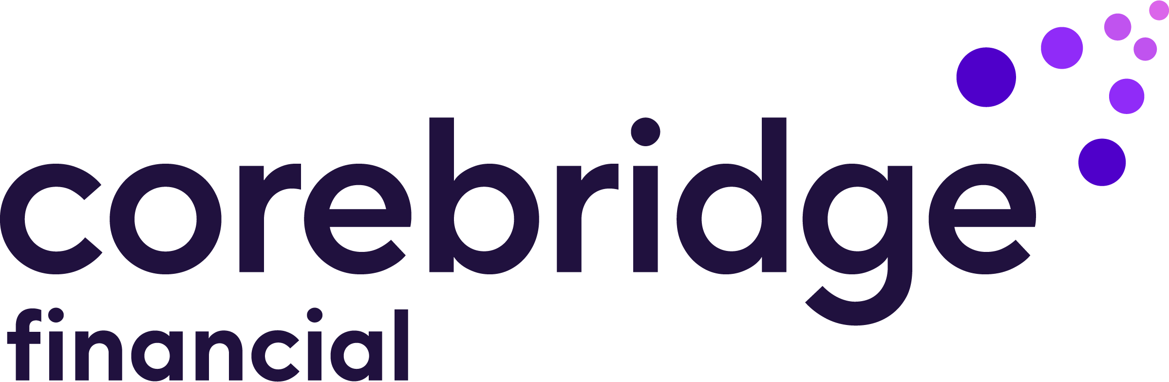 Corebridge_financial_rgb