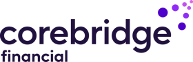 Corebridge_financial_rgb