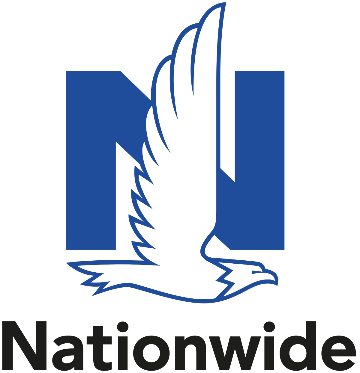 Nationwide