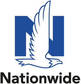 Nationwide Logo