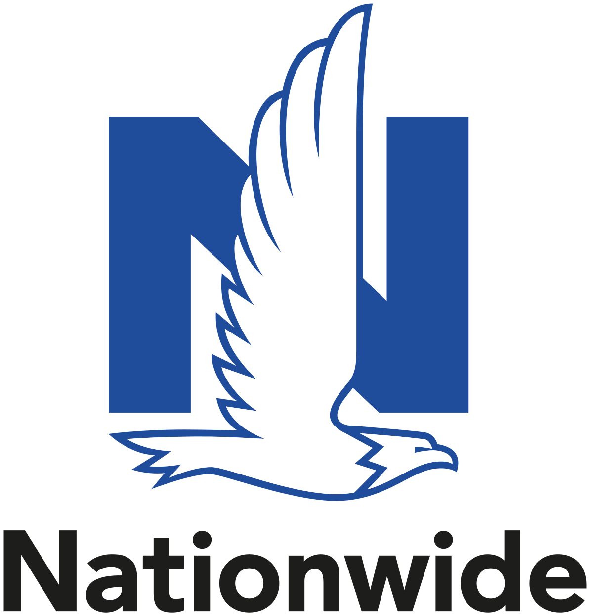 1200px-Nationwide_Mutual_Insurance_Company_logo.svg