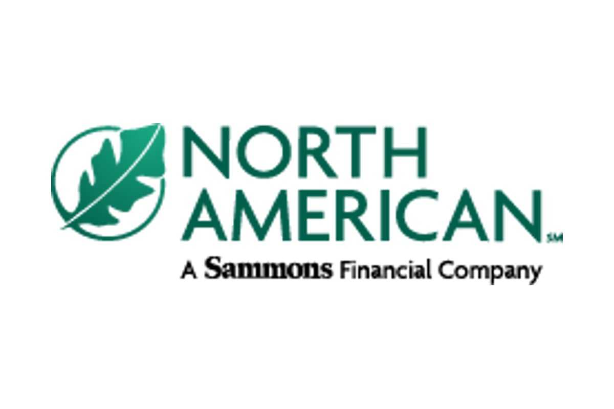 North-American-Company-for-Life-and-Health-insurance-logo