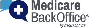 17179-medicare-back-office-02