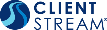 Client Stream - Medicare Leads Program