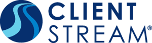 17559-insiderblog-02-client-stream