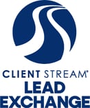Client Stream Lead Exchange