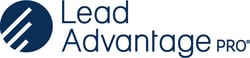 Lead Advantage Pro Logo