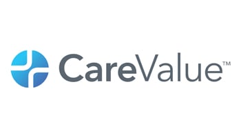 Care Value Photo