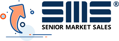 Differentiate Your Insurance with SMS
