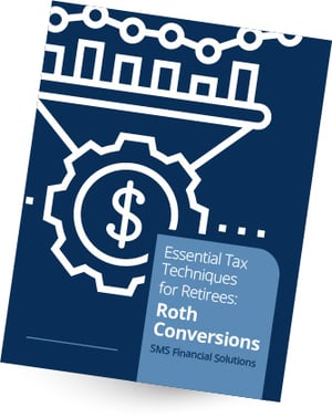 18129_05-roth-conversions