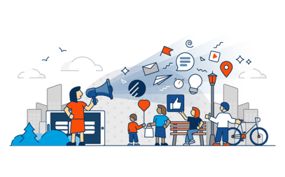 Meet With More Clients, Consistently Quote the Right Medicare Solutions