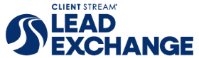 Client Stream Lead Exchange