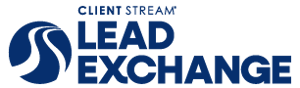 LOGO_Client-Stream-Lead-Exchange_DIGITAL_SECONDARY