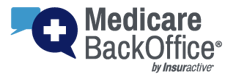 Medicare BackOffice