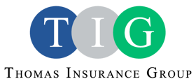 Thomas Insurance Group