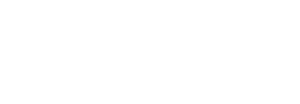 Medicarians