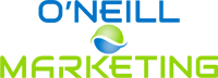 O'Neill Marketing