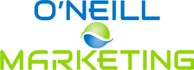 O'Neill Marketing