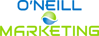 O'Neill Marketing