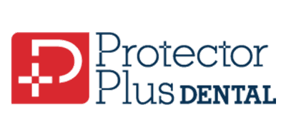 ProtectorPlus Dental