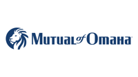 Mutual of Omaha