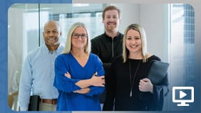 2024 AEP Webinar Training Series