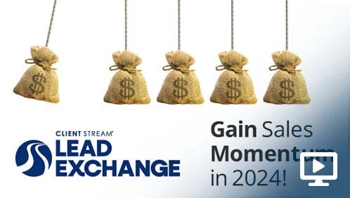 How to Convert More Leads Into Sales in 2024