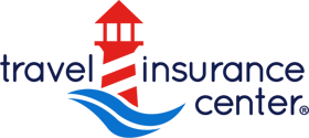 Travel Insurance Center