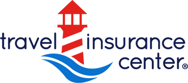 Travel Insurance Center