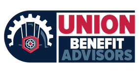 Union_Benefit_Advisors_Logo